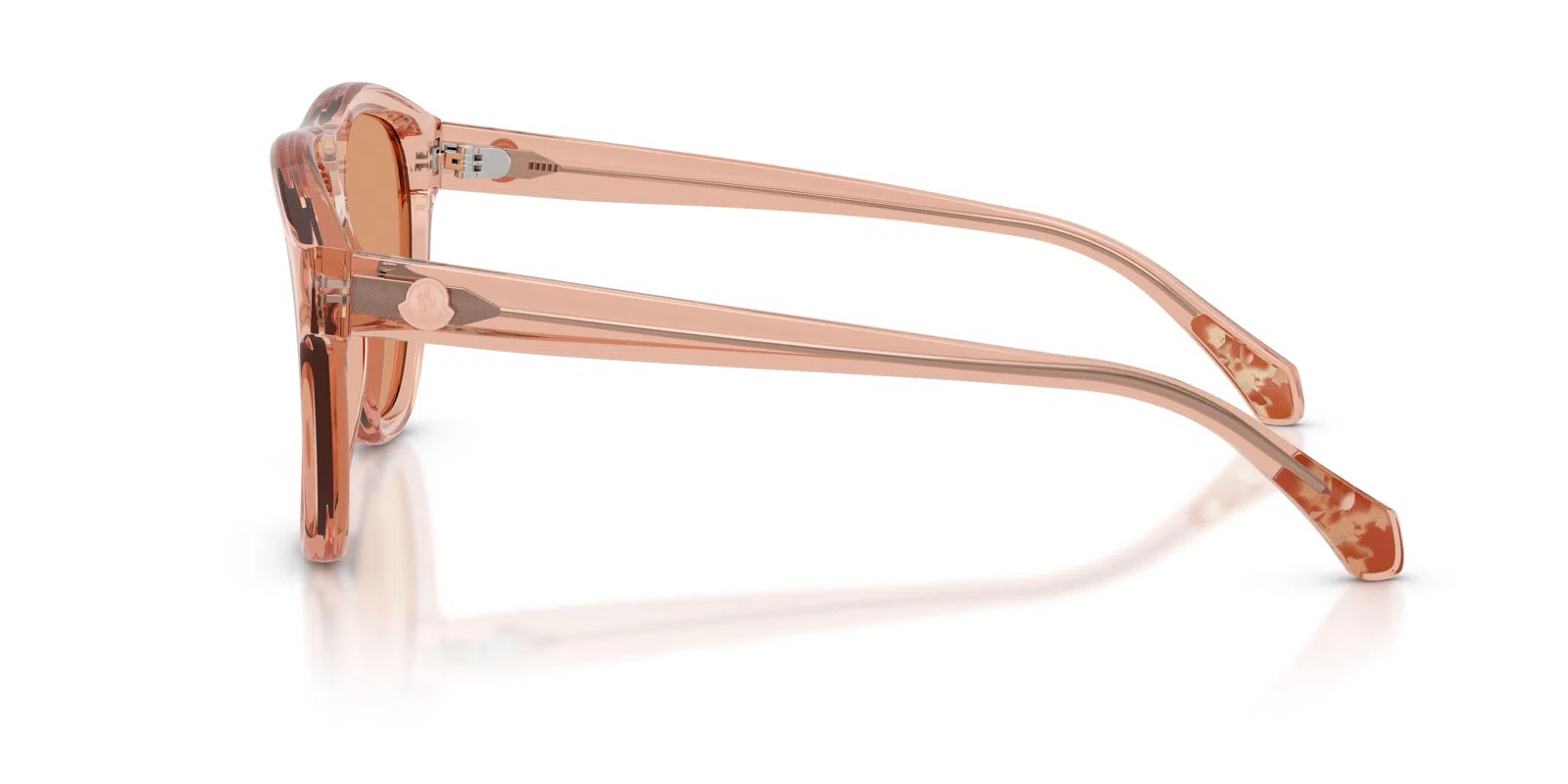 Moncler Incline 6025U Sunglasses - view 2